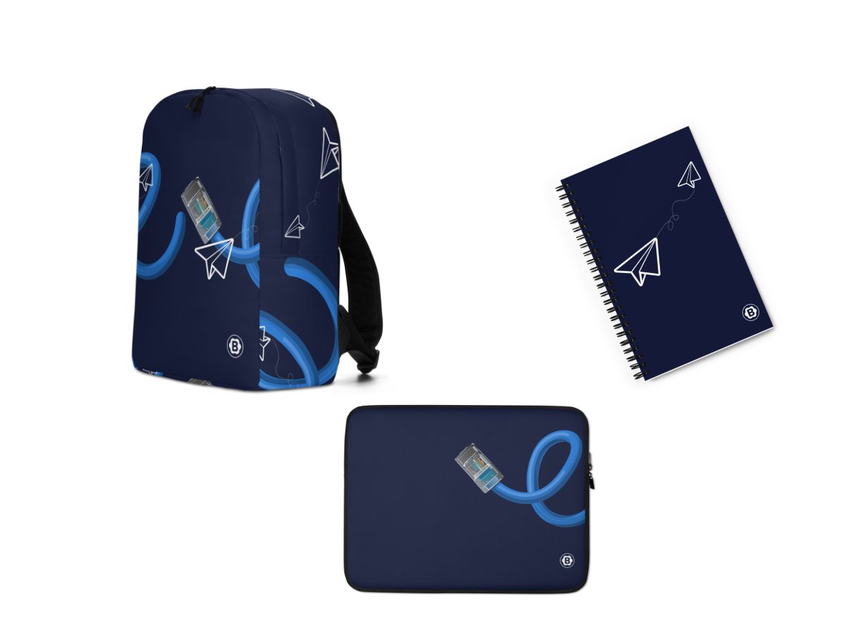 back-to-school-with-bountebox