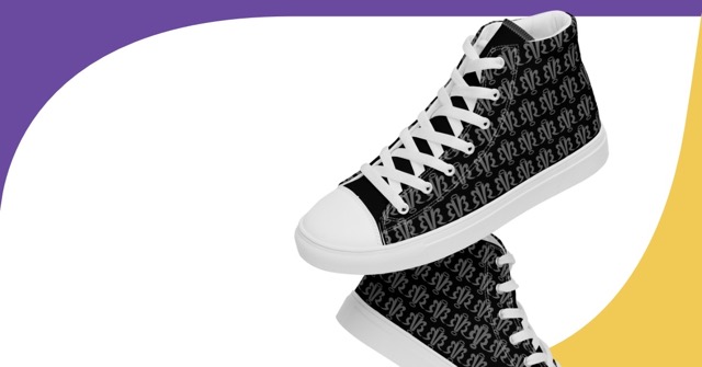 footwear-ankle-sneakers-medium