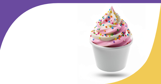 perks-ice-cream-medium