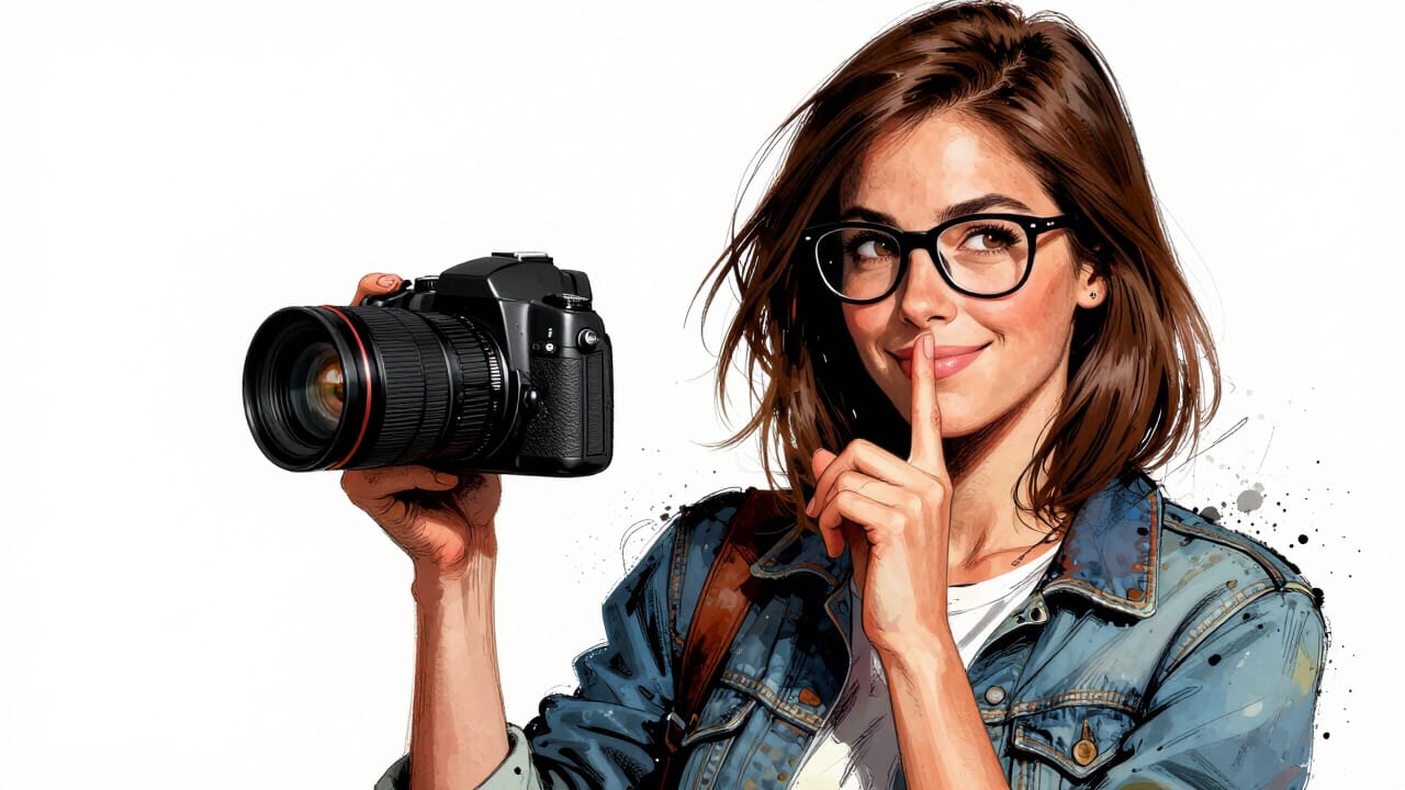 photographer-next-step_02